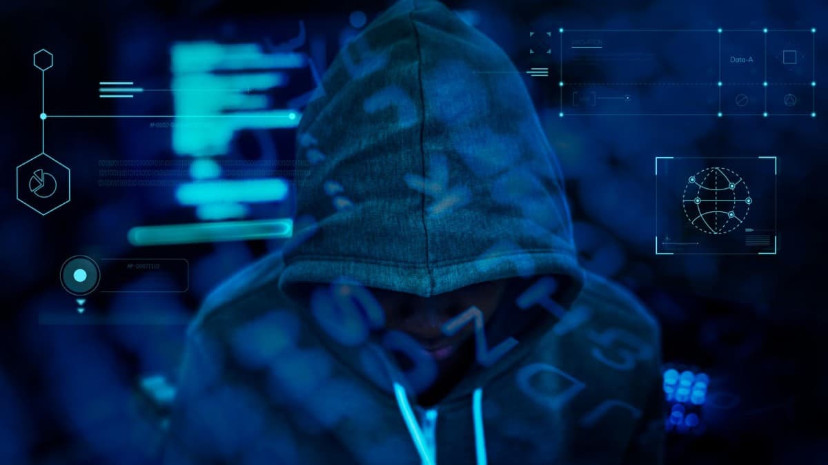 ForshTec Founder Shivang Patel to Discuss Connector Intelligence at Black Hat USA and DEF CON 2026