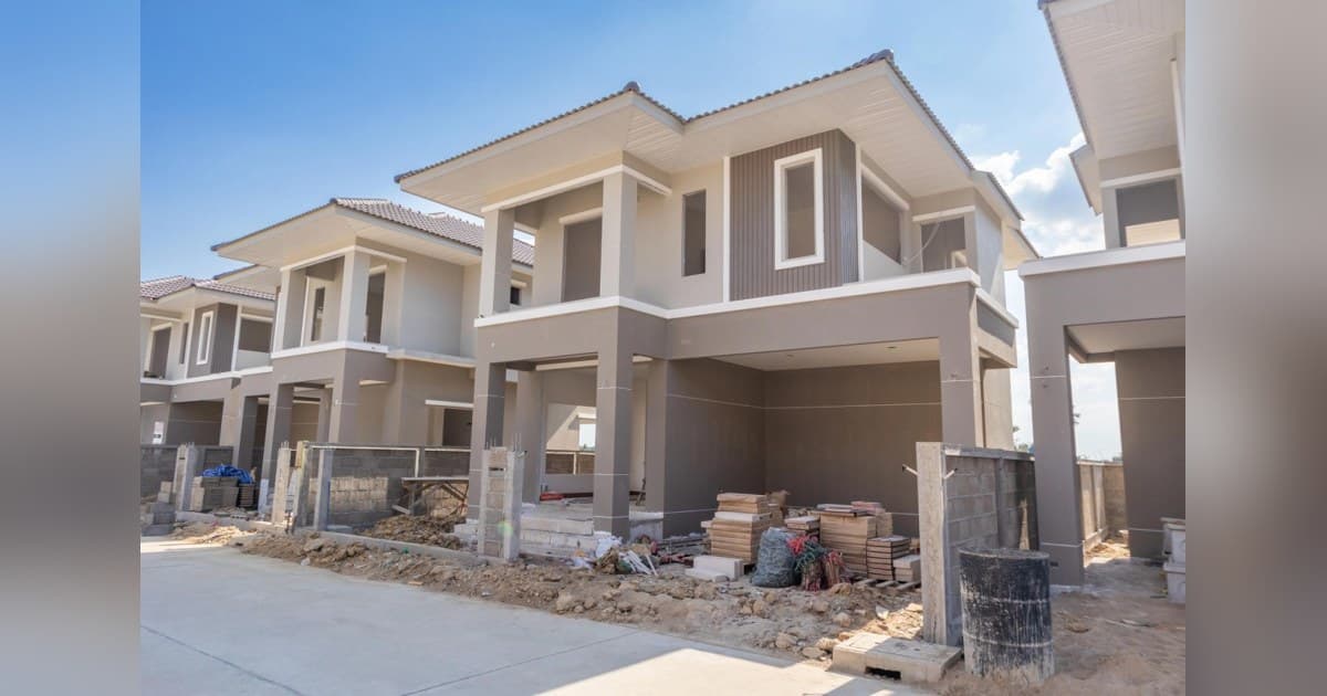 Advise RE Launches Construction Advisory Service Backed by Founder's 50-Unit Development Experience