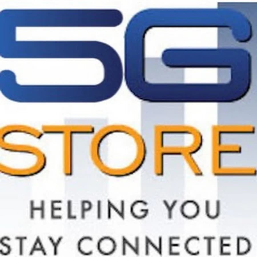 5Gstore Clarifies Real-World 5G Performance to Ease Enterprise Upgrade Confusion