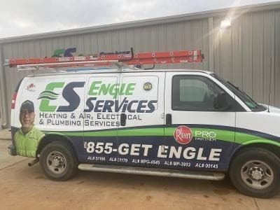 Sylacauga Contractor Holds Triple HVAC Credentials Ahead of Alabama Summer Season