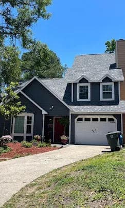 Super Roofers Launches FORTIFIED Roof Certification to Help Coastal Alabama Homeowners Cut Insurance Costs