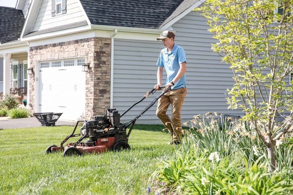 Reliable Lawn Care Expands Residential Services to Warrenton, VA After 25 Years of Operation