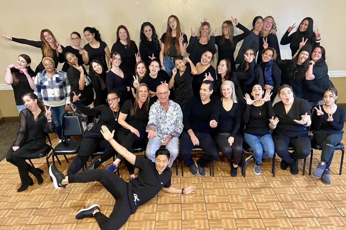 ARCH Orthodontics Expands Invisalign Services in Canton, MA