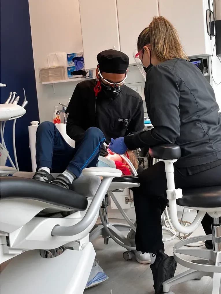 Orthodontic Precision Brings Board-Certified Orthodontic Services to Reston Families