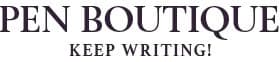 Pen Boutique Marks 22 Years as Authority in Luxury Writing Instruments