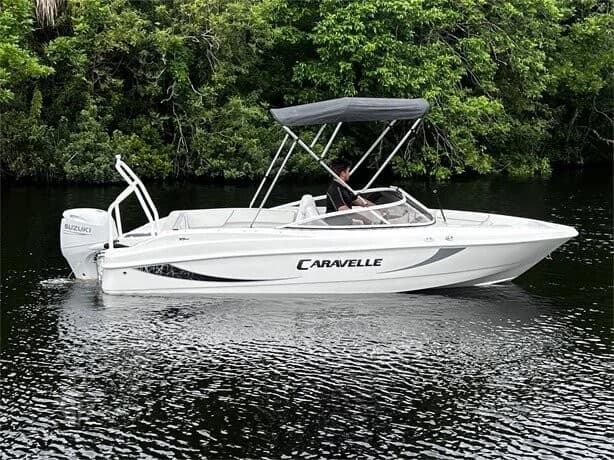 Factory Direct Marine & RV Expands Boat and RV Inventory Across Georgia, Tennessee, and Florida