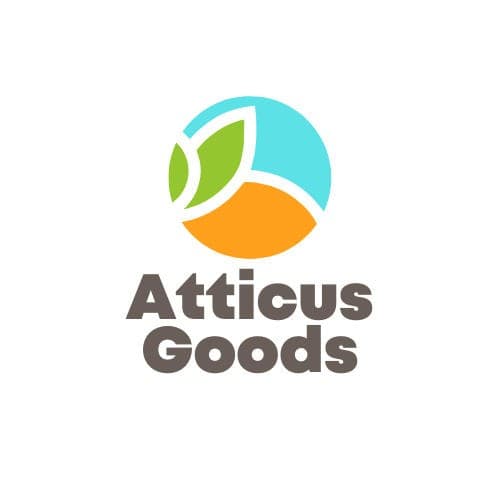 Atticus Goods Launches Automotive & RV Parts Division, Unifying Parts for DIYers and Commercial Buyers