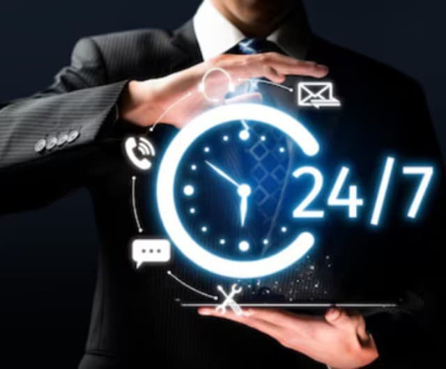 California Online Loans Publishes 5-Step Guide for Borrowers Seeking $150-$300 Short-Term Loans with 24-Hour Approvals