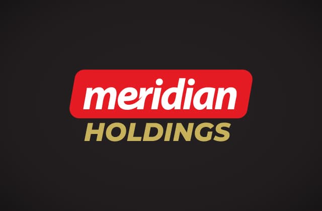 Meridianbet Launches Redesigned Platform in Malta with AI and Enhanced Betting Features
