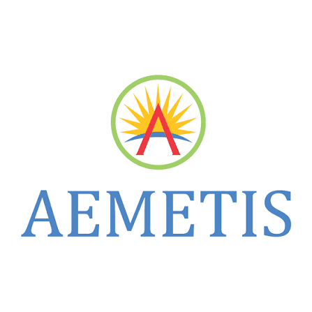 Aemetis Reports Operating Inflection in 2Q26, Stonegate Capital Updates Coverage