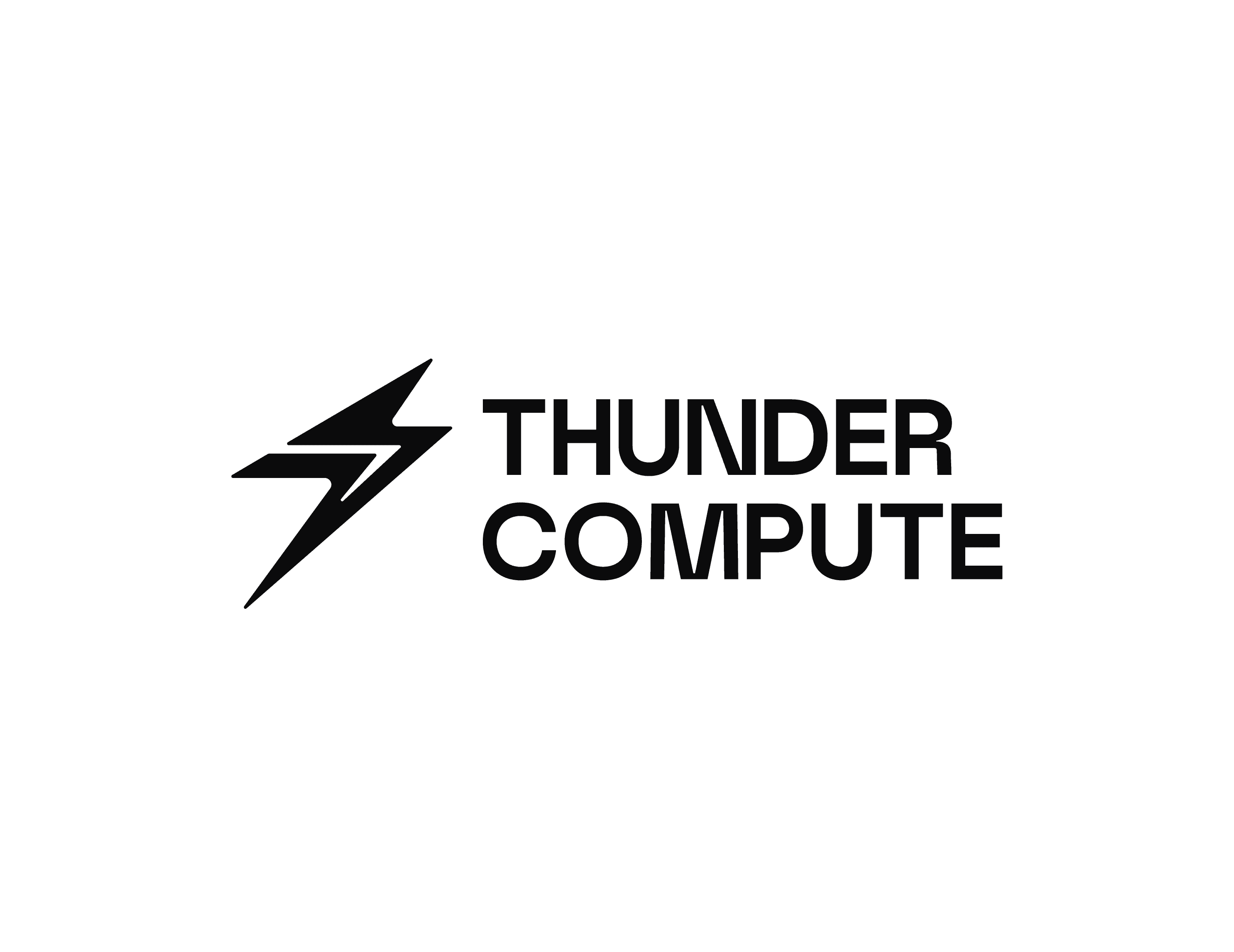 Thunder Compute Secures $13M Series A to Virtualize Idle GPUs and Tackle $200B Waste