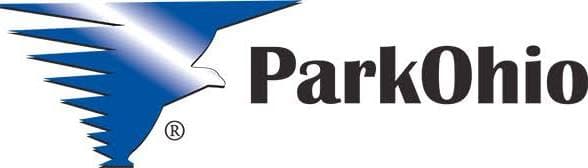 Park-Ohio's 2Q26 Results Signal Inflection as Engineered Products Improves and Guidance Raised