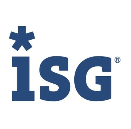 ISG's AI Momentum and Record Recurring Revenue Signal Stronger Second Half