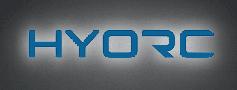 Stonegate Initiates Coverage on HyOrc Corporation, Highlighting Green Methanol Potential
