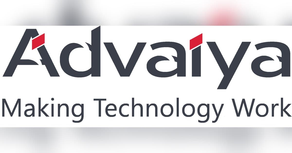 Advaiya Solutions Inc. to Showcase Practical AI and Data Solutions as Featured Sponsor at Chicago Build 2026