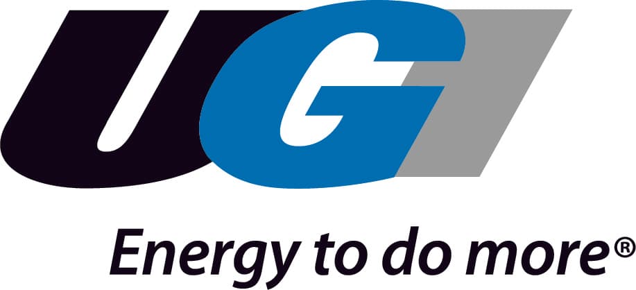 UGI to Conduct Night Work in Easton for System Upgrade