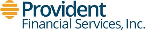 Stonegate Capital Partners Updates Coverage on Provident Financial Services Inc (NYSE: PFS) 1Q26