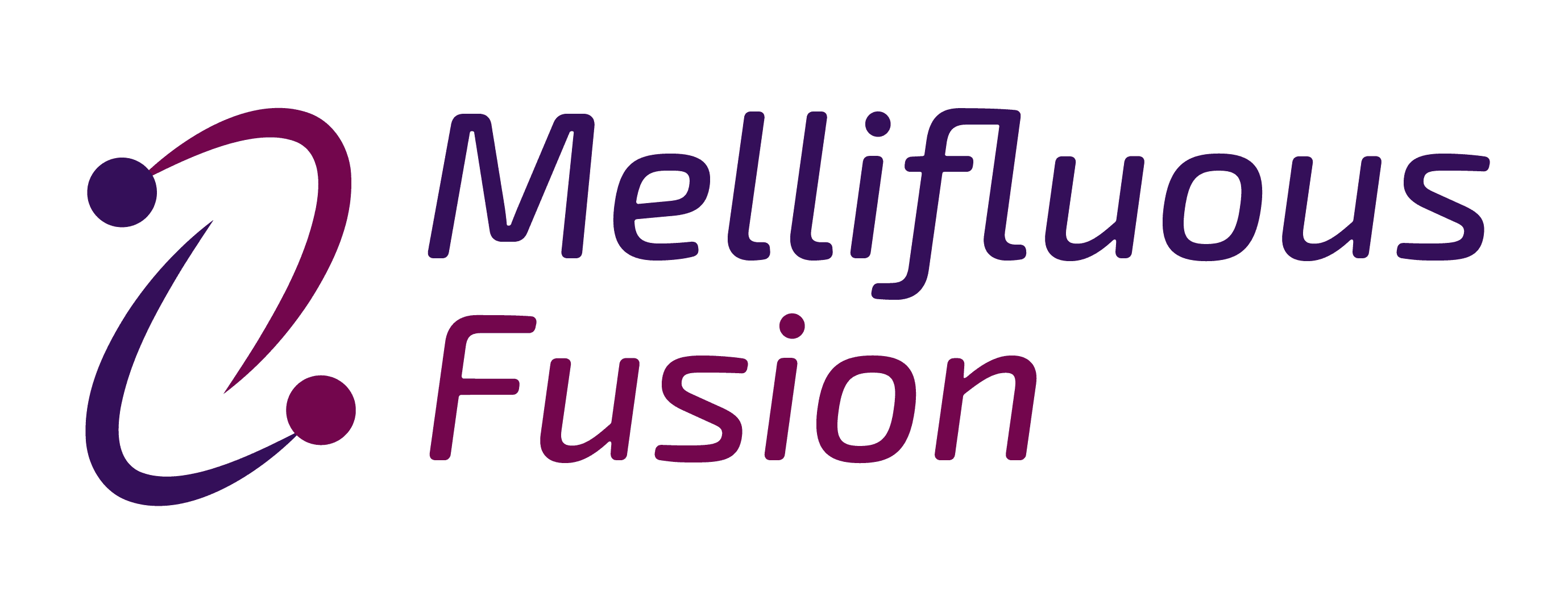 Mellifluous Fusion Partners with Advaiya Solutions to Integrate AI and Business Technology in Fusion Energy