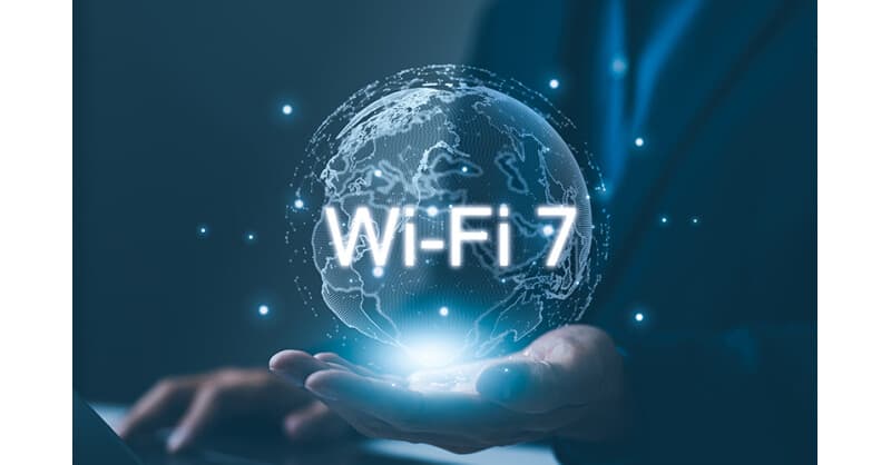 Huawei Sets Wi-Fi 7 Patent Licensing Rate at $0.50 per Unit, Promoting Fair and Transparent Licensing