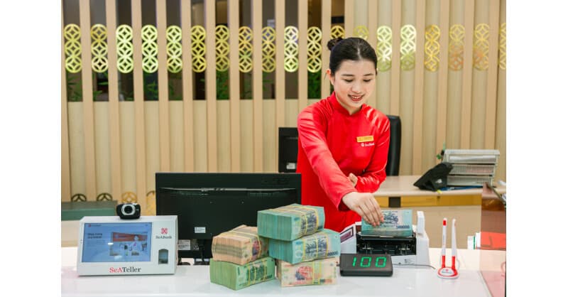 OPEC Fund Provides US$50 Million to SeABank for Small Business and Climate Finance in Viet Nam