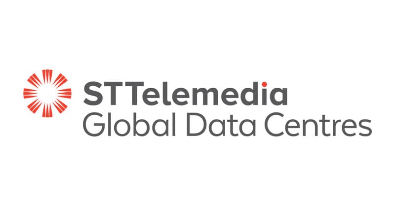 ST Telemedia Global Data Centres Surpasses 2028 Carbon Intensity Target Three Years Early, Reports 83.2% Renewable Energy Usage