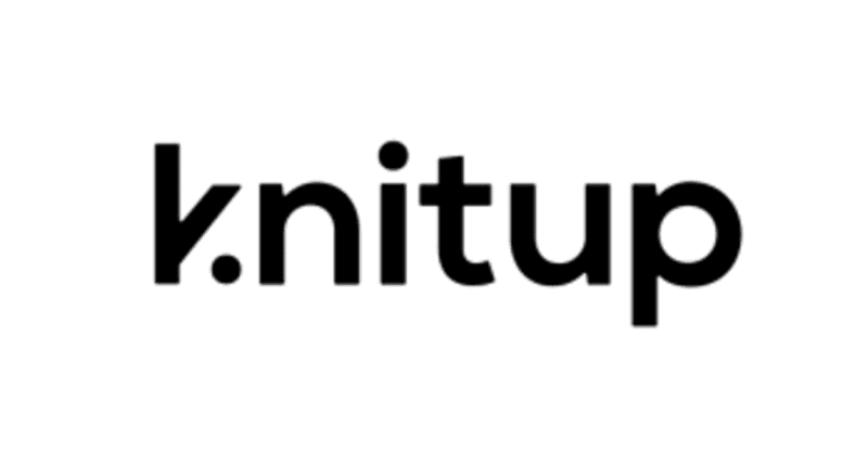 Knitup Launches No-Minimum Premium Knitwear Platform for Creators