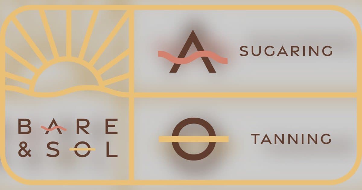 FG Brands Rebrands Flagship Franchise LA Bikini as Bare&Sol to Capitalize on Consumer Trends