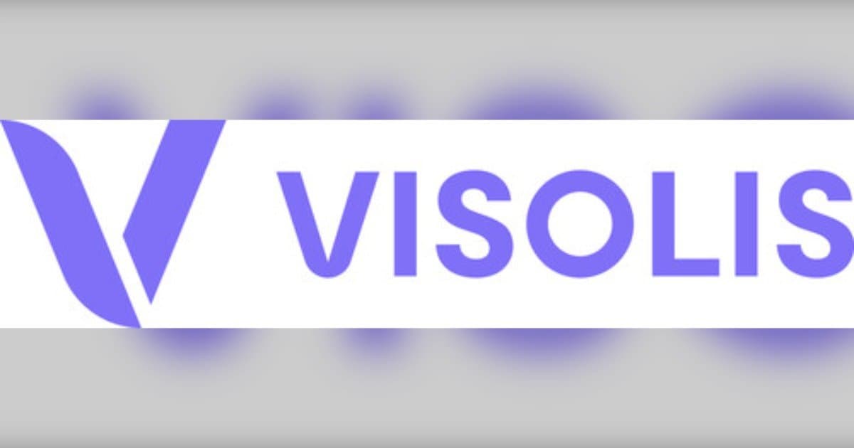 Visolis Secures $2.86 Million Additional Funding from U.S. Department of War for Bioindustrial Manufacturing