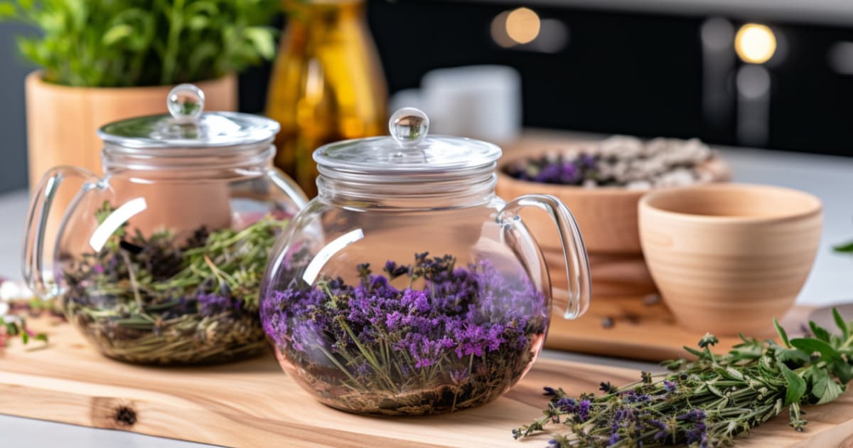 Greens Powder with Probiotics Market Set to Reach $1.14 Billion by 2036 as Gut Health and Functional Nutrition Trends Surge