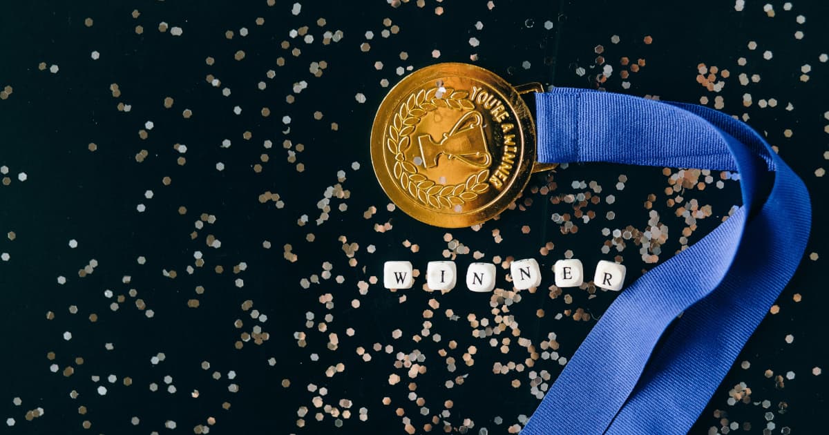 Intershop Earns Eight Gold Medals in 2026 Paradigm B2B Combine, Highlighting AI Leadership
