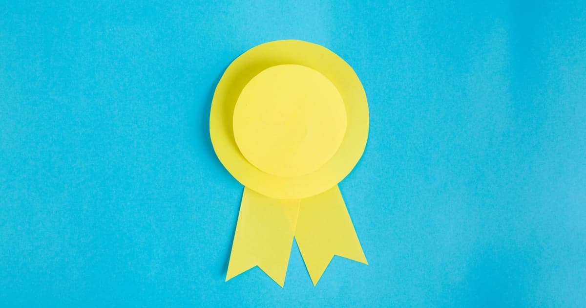 Matt Shafran Named Boca Raton Top Lawyer for Second Consecutive Year by The Boca Raton Observer