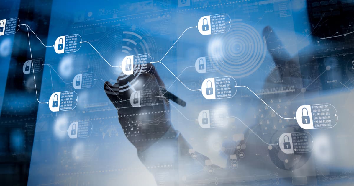tZERO and North Capital Route First Order via Agora Network, Marking Live Operations for Tokenized Securities Connectivity