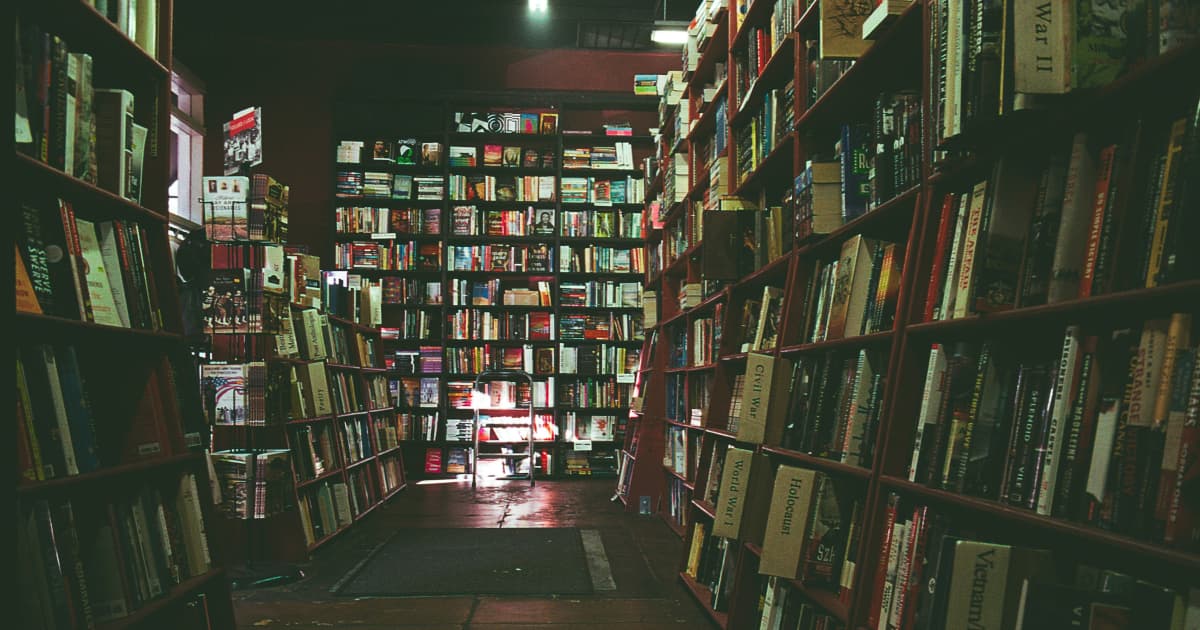 BookTrib’s Bites: Four New Releases Explore Secrets, Legacies and Second Chances