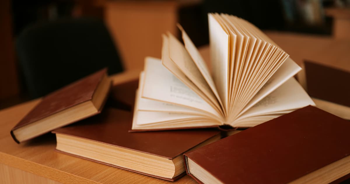 New Novel 'A Life Designed' Explores Ambition and Vulnerability in a Male-Dominated Field