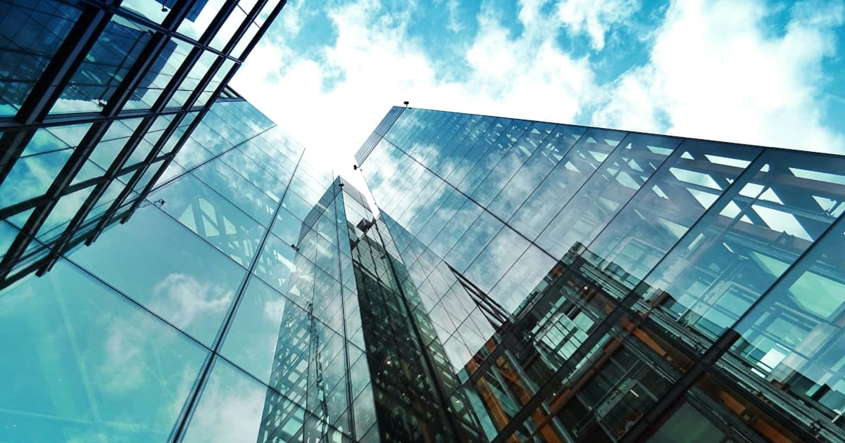 AIXTRON SE Raises FY 2026 Guidance, Reports Strong Optoelectronics Demand in Q1