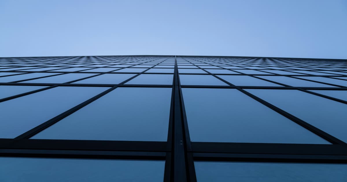 SAF-HOLLAND Appoints Alexandre Charpiot as President EMEA
