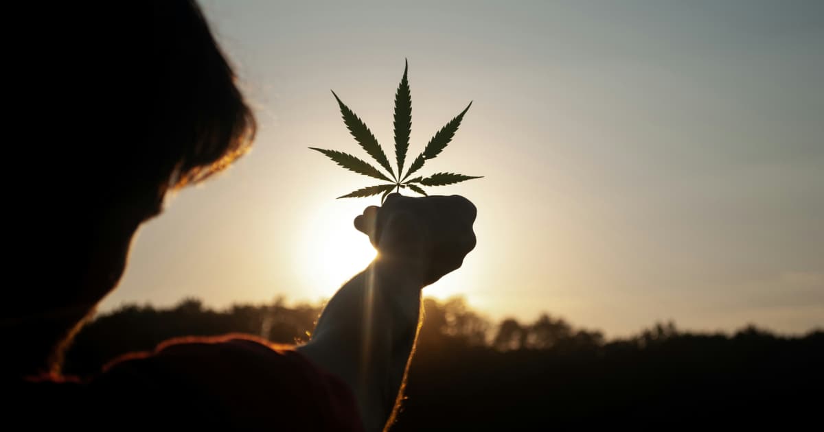FDA Faces Critical Deadline to Publish Cannabinoids List Amid Impending Hemp Regulation Shift