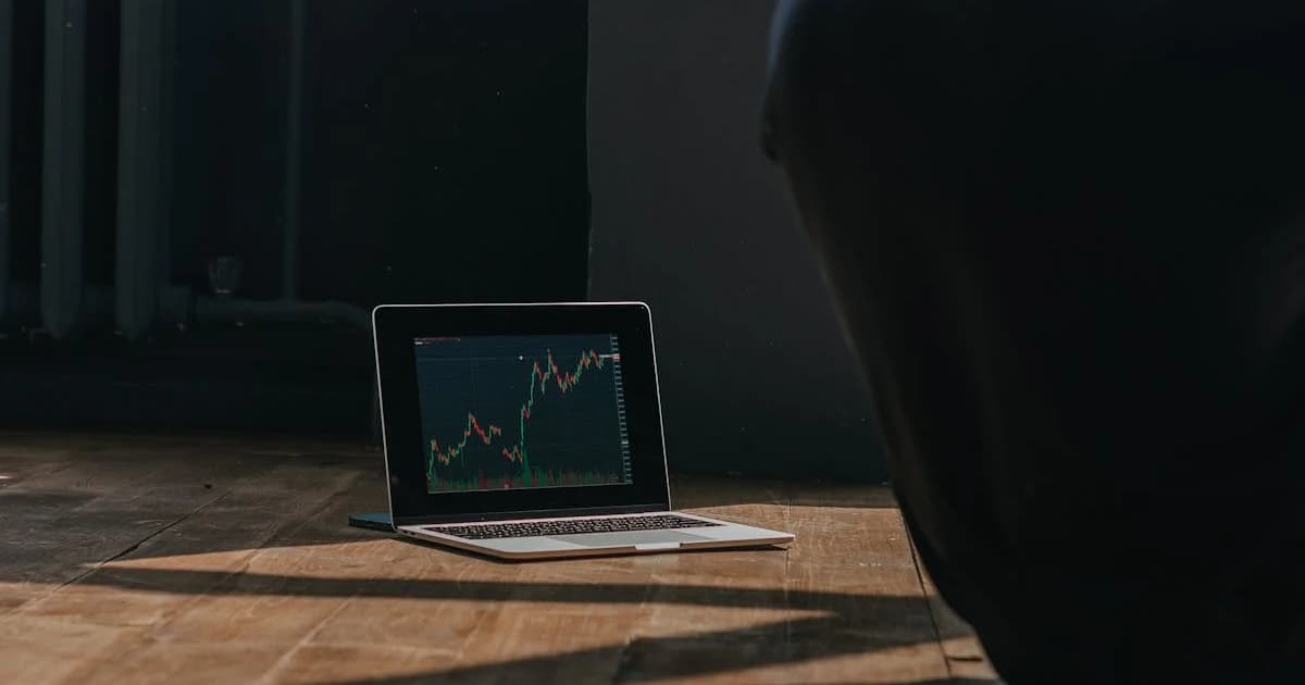 US Freezes Over $130M in Crypto Linked to Iran, Escalating Financial Pressure