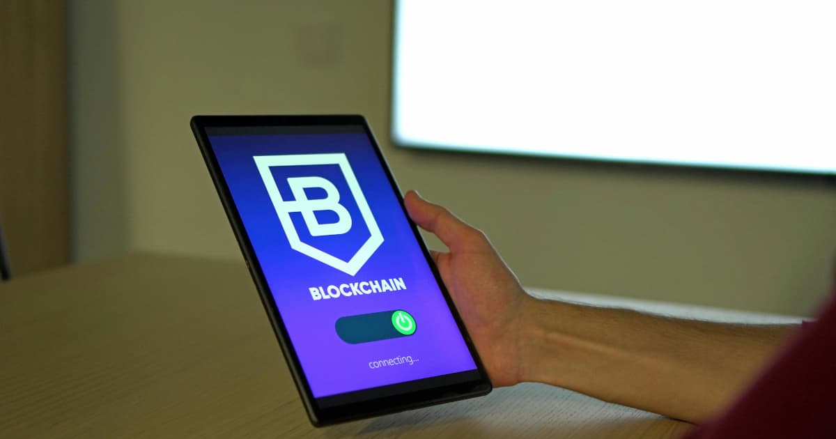 Russia Advances Toward Comprehensive Crypto Regulation as State Duma Reviews Bill