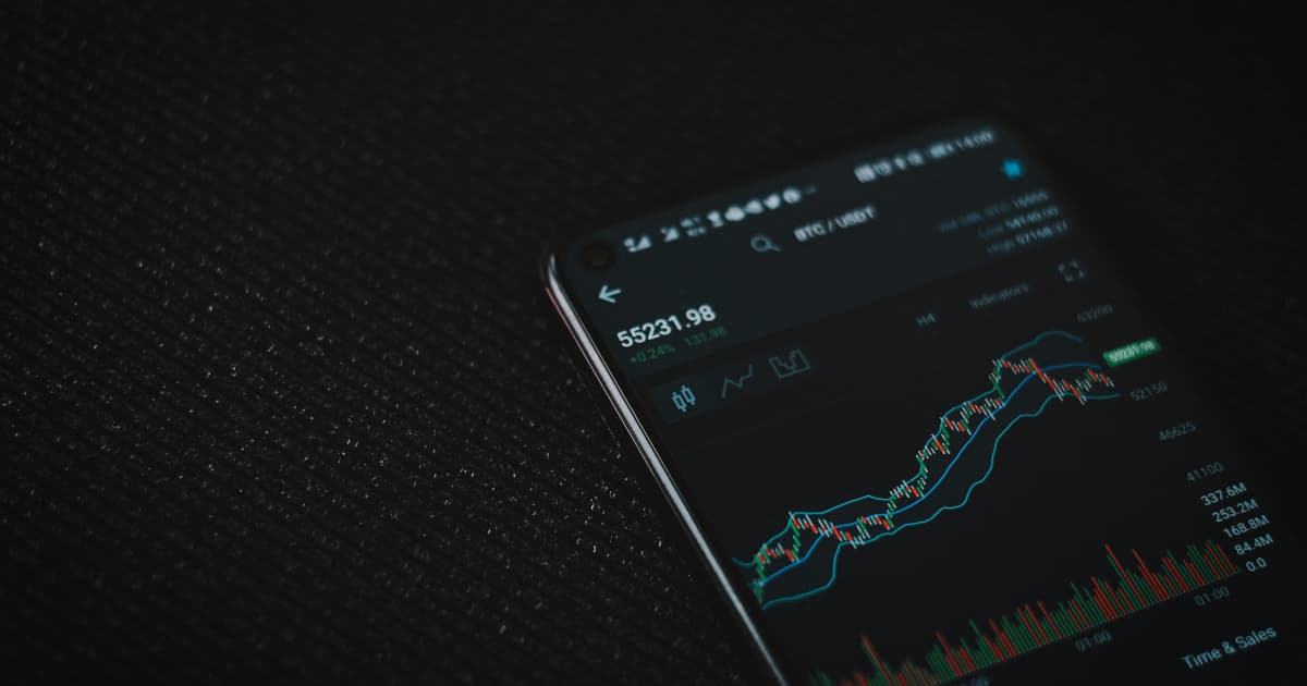 Olenox Industries Reports June Bitcoin Production of 14.92 BTC Amid Seasonal Challenges