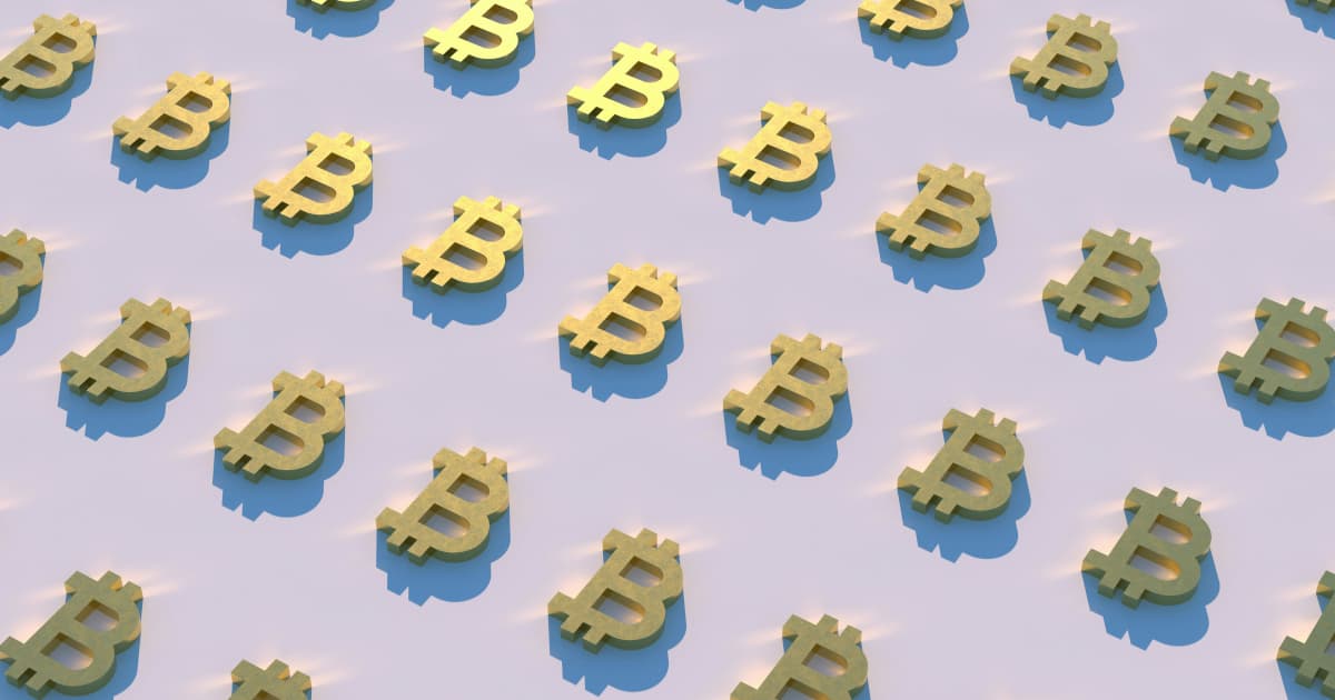 Crypto VC Funding Remains Robust While DeFi Investments Decline