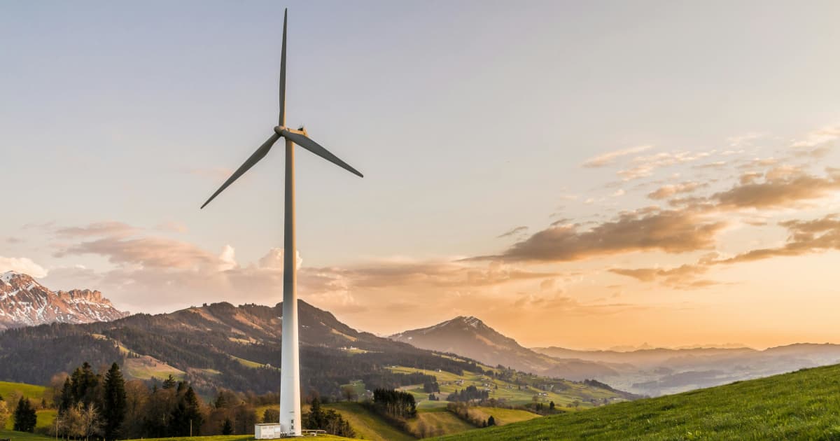 EdgeMode Secures Strategic Power Partnership to Accelerate Multi-GW AI Data Center Development