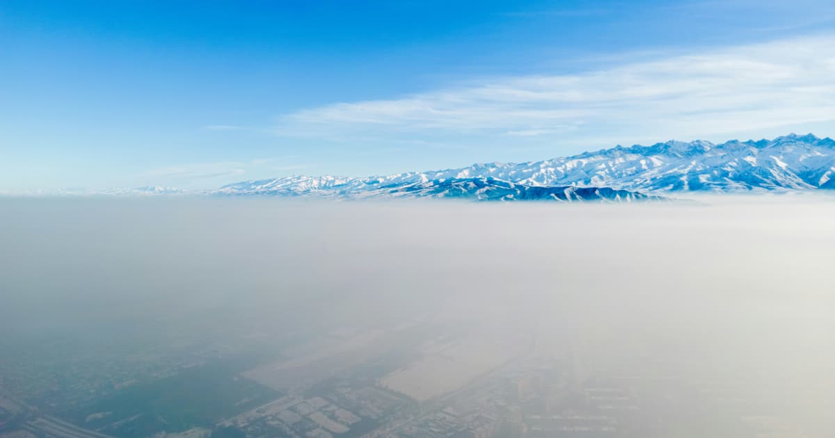 Total Shade Solar Converts Windows into Energy Assets Amid Rising Data Center Demand