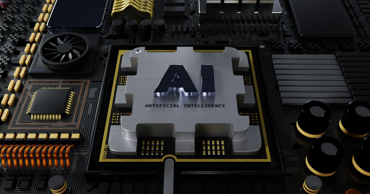 EdgeMode CEO Charlie Faulkner Highlights Accelerated Growth and Multi-GW AI Infrastructure Opportunity