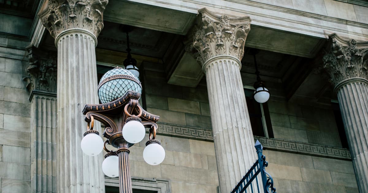 Rice Kendig Attorneys Earn Peer Recognition for Leadership and Trial Excellence