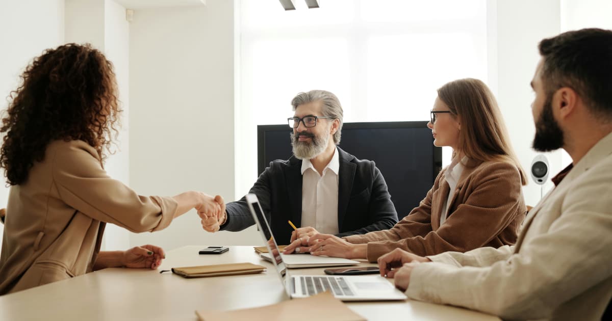 Talent Acquisition Week to Showcase Innovative Recruitment Strategies for HR Leaders