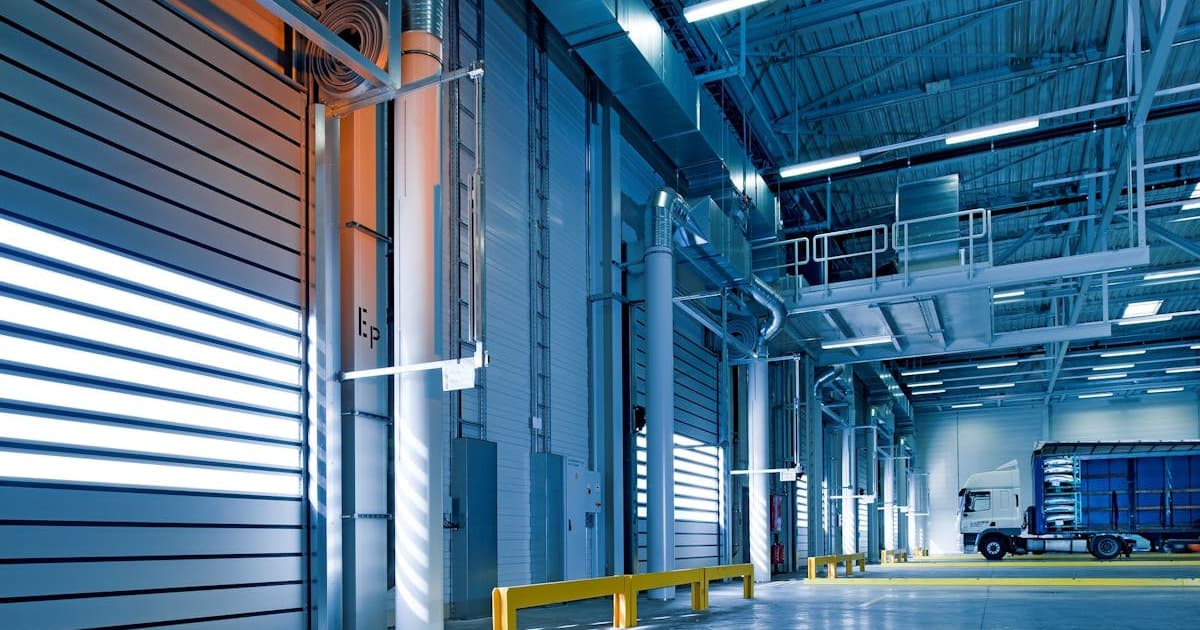 NCQC Laboratory LLP Completes International On-Site Calibration Project in Singapore