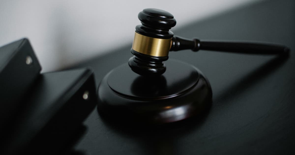 California Trial Attorney Aaron Fhima Builds Reputation for Taking on Large Corporations in Lemon Law and Personal Injury Cases