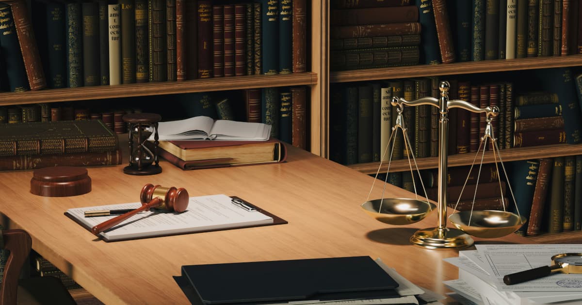 Danny Schmittgens Joins Schmittgens Injury Law Firm, Bringing Defense-Side Insight to Plaintiff Practice