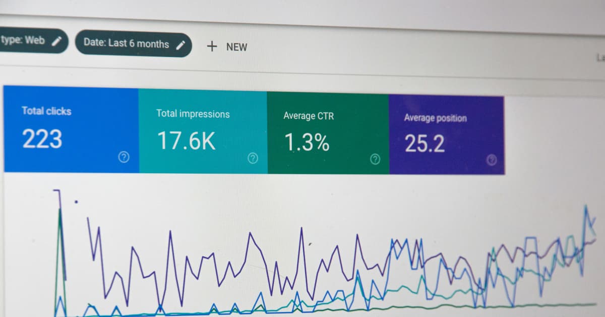 Perfogro Ltd Introduces a Standard for Evaluating Partner Traffic Quality